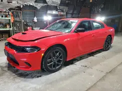 2C3CDXHG4PH544832 2023 DODGE CHARGER