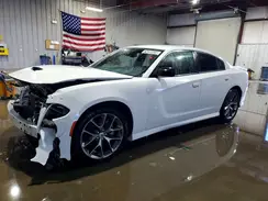 2C3CDXHG4PH546998 2023 DODGE CHARGER