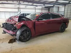 2C3CDXHG4PH555720 2023 DODGE CHARGER