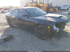 2C3CDXHG4PH560092 2023 DODGE CHARGER