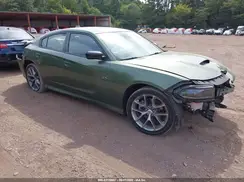 2C3CDXHG4PH572047 2023 DODGE CHARGER