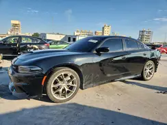 2C3CDXHG4PH584571 2023 DODGE CHARGER