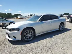 2C3CDXHG4PH584604 2023 DODGE CHARGER