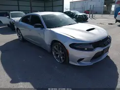 2C3CDXHG4PH584702 2023 DODGE CHARGER