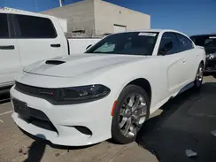 2C3CDXHG4PH586188 2023 DODGE CHARGER