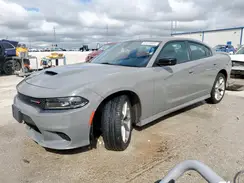 2C3CDXHG4PH591682 2023 DODGE CHARGER