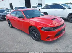 2C3CDXHG4PH603572 2023 DODGE CHARGER