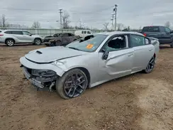 2C3CDXHG4PH607041 2023 DODGE CHARGER