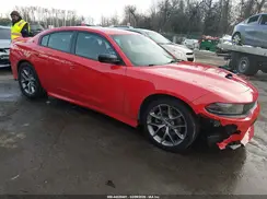2C3CDXHG4PH615382 2023 DODGE CHARGER