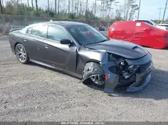 2C3CDXHG4PH615480 2023 DODGE CHARGER