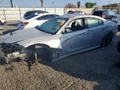 2C3CDXHG4PH615589 2023 DODGE CHARGER