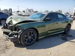 2C3CDXHG4PH615690 2023 DODGE CHARGER