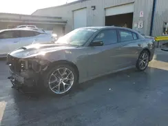 2C3CDXHG4PH618489 2023 DODGE CHARGER