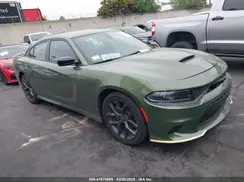 2C3CDXHG4PH622607 2023 DODGE CHARGER
