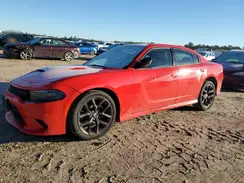 2C3CDXHG4PH622624 2023 DODGE CHARGER