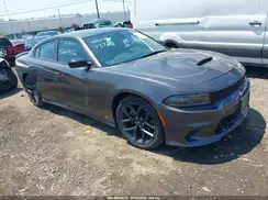 2C3CDXHG4PH626690 2023 DODGE CHARGER