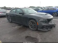 2C3CDXHG4PH626740 2023 DODGE CHARGER