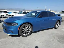 2C3CDXHG4PH635521 2023 DODGE CHARGER