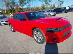 2C3CDXHG4PH638869 2023 DODGE CHARGER