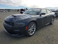 2C3CDXHG4PH642629 2023 DODGE CHARGER