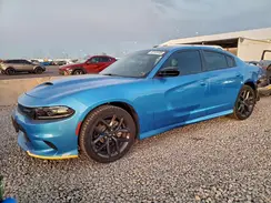 2C3CDXHG4PH686856 2023 DODGE CHARGER
