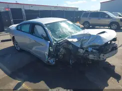 2C3CDXHG4PH690633 2023 DODGE CHARGER
