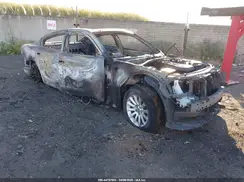 2C3CDXHG4PH697940 2023 DODGE CHARGER