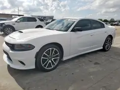 2C3CDXHG4PH702277 2023 DODGE CHARGER