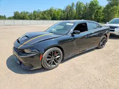 2C3CDXHG4PH703073 2023 DODGE CHARGER