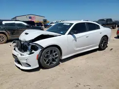 2C3CDXHG4PH704031 2023 DODGE CHARGER