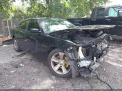 2C3CDXHG5GH126196 2016 DODGE CHARGER