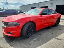 2C3CDXHG5GH144178 2016 DODGE CHARGER