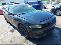 2C3CDXHG5GH167041 2016 DODGE CHARGER