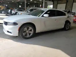 2C3CDXHG5GH179139 2016 DODGE CHARGER