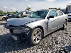 2C3CDXHG5GH179867 2016 DODGE CHARGER