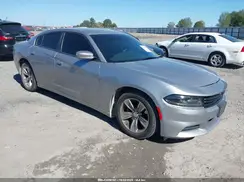 2C3CDXHG5GH234902 2016 DODGE CHARGER