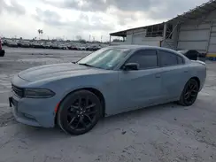 2C3CDXHG5GH266569 2016 DODGE CHARGER