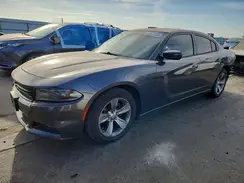 2C3CDXHG5GH291908 2016 DODGE CHARGER