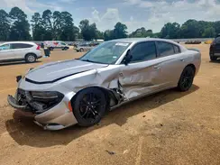 2C3CDXHG5GH302454 2016 DODGE CHARGER