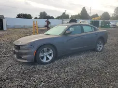 2C3CDXHG5GH317553 2016 DODGE CHARGER