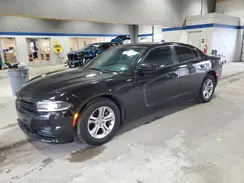 2C3CDXHG5GH323773 2016 DODGE CHARGER