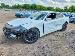 2C3CDXHG5GH332456 2016 DODGE CHARGER