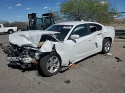 2C3CDXHG5GH332778 2016 DODGE CHARGER