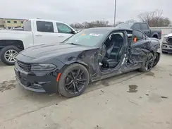 2C3CDXHG5GH333140 2016 DODGE CHARGER