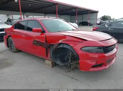 2C3CDXHG5GH335017 2016 DODGE CHARGER