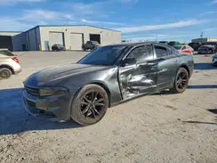 2C3CDXHG5GH335051 2016 DODGE CHARGER
