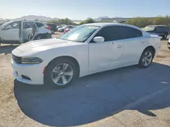 2C3CDXHG5GH339360 2016 DODGE CHARGER