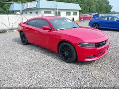 2C3CDXHG5GH346583 2016 DODGE CHARGER