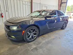 2C3CDXHG5GH356434 2016 DODGE CHARGER
