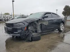 2C3CDXHG5HH520489 2017 DODGE CHARGER